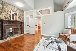 511 Pine Valley Rd SE, Marietta, GA 30067 - Photo 27