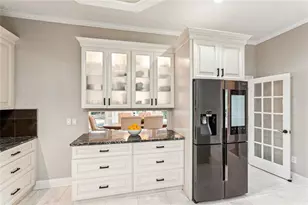 511 Pine Valley Rd SE, Marietta, GA 30067 - Photo 39