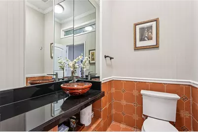 511 Pine Valley Road SE, Marietta, GA 30067 - Photo 49