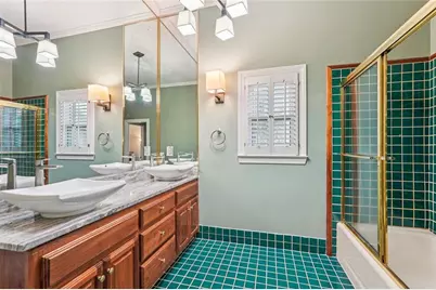 511 Pine Valley Road SE, Marietta, GA 30067 - Photo 55