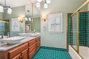 511 Pine Valley Rd SE, Marietta, GA 30067 - Photo 55