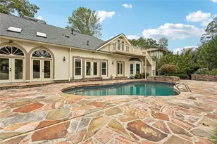 511 Pine Valley Rd SE, Marietta, GA 30067 - Photo 5