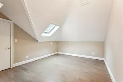 511 Pine Valley Road SE, Marietta, GA 30067 - Photo 59