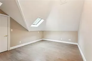 511 Pine Valley Rd SE, Marietta, GA 30067 - Photo 59