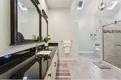 511 Pine Valley Road SE, Marietta, GA 30067 - Photo 19