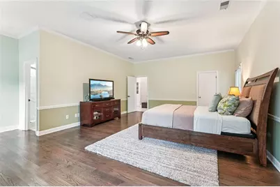 511 Pine Valley Road SE, Marietta, GA 30067 - Photo 51