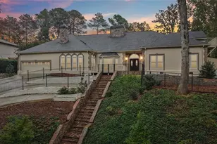 511 Pine Valley Rd SE, Marietta, GA 30067 - Photo 1