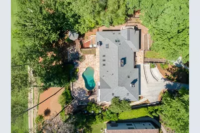 511 Pine Valley Road SE, Marietta, GA 30067 - Photo 77