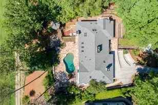 511 Pine Valley Rd SE, Marietta, GA 30067 - Photo 77