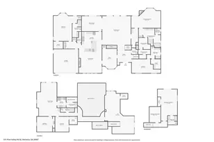 511 Pine Valley Rd SE, Marietta, GA 30067 - Photo 81