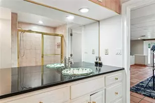 511 Pine Valley Rd SE, Marietta, GA 30067 - Photo 67