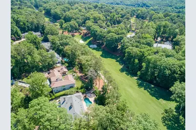 511 Pine Valley Road SE, Marietta, GA 30067 - Photo 75