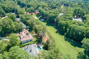 511 Pine Valley Rd SE, Marietta, GA 30067 - Photo 75