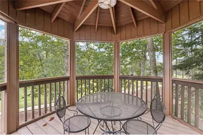 511 Pine Valley Road SE, Marietta, GA 30067 - Photo 71