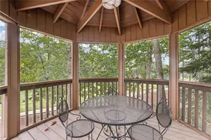 511 Pine Valley Rd SE, Marietta, GA 30067 - Photo 71