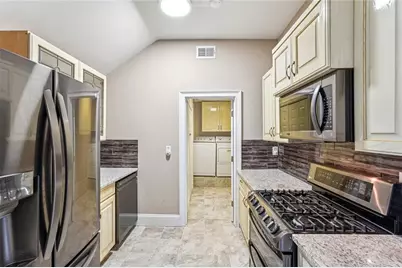 511 Pine Valley Road SE, Marietta, GA 30067 - Photo 61