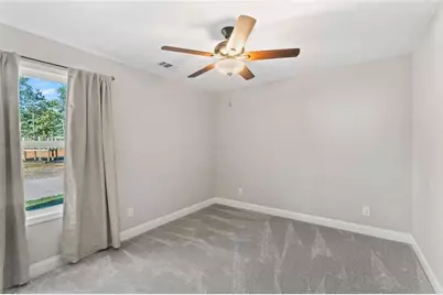 5163 Bogus Road, Gainesville, GA 30506 - Photo 35