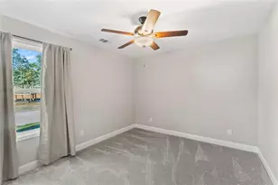 5163 Bogus Rd, Gainesville, GA 30506 - Photo 35