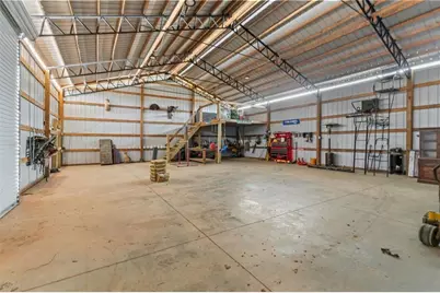 5163 Bogus Road, Gainesville, GA 30506 - Photo 45