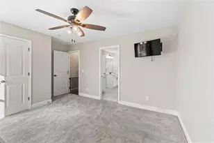 5163 Bogus Rd, Gainesville, GA 30506 - Photo 17