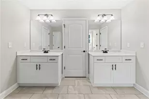 5163 Bogus Rd, Gainesville, GA 30506 - Photo 13