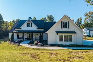 5163 Bogus Rd, Gainesville, GA 30506 - Photo 1