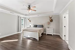 5163 Bogus Rd, Gainesville, GA 30506 - Photo 27