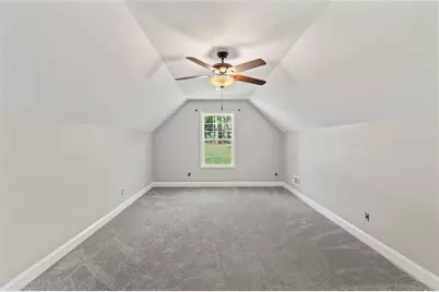 5163 Bogus Road, Gainesville, GA 30506 - Photo 39