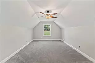 5163 Bogus Rd, Gainesville, GA 30506 - Photo 39