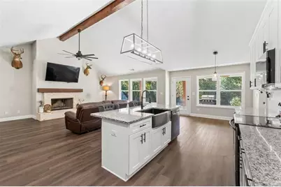 5163 Bogus Road, Gainesville, GA 30506 - Photo 25