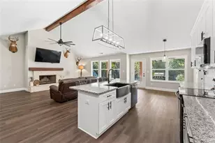 5163 Bogus Rd, Gainesville, GA 30506 - Photo 25