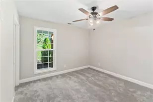 5163 Bogus Rd, Gainesville, GA 30506 - Photo 9