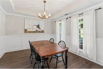 5163 Bogus Road, Gainesville, GA 30506 - Photo 5