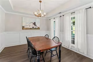 5163 Bogus Rd, Gainesville, GA 30506 - Photo 5