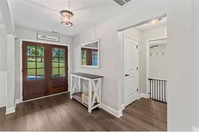 5163 Bogus Road, Gainesville, GA 30506 - Photo 7