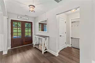 5163 Bogus Rd, Gainesville, GA 30506 - Photo 7