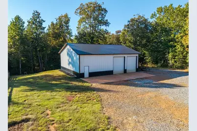 5163 Bogus Road, Gainesville, GA 30506 - Photo 43