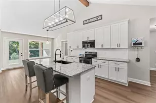 5163 Bogus Rd, Gainesville, GA 30506 - Photo 23