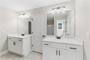 5163 Bogus Rd, Gainesville, GA 30506 - Photo 11