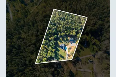 5163 Bogus Road, Gainesville, GA 30506 - Photo 49