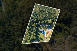 5163 Bogus Rd, Gainesville, GA 30506 - Photo 49