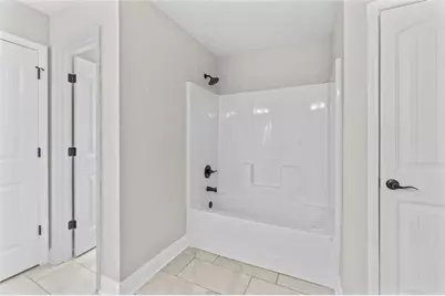 5163 Bogus Road, Gainesville, GA 30506 - Photo 15