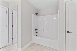 5163 Bogus Rd, Gainesville, GA 30506 - Photo 15