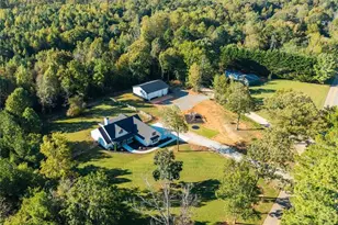 5163 Bogus Rd, Gainesville, GA 30506 - Photo 47