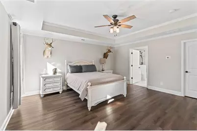 5163 Bogus Road, Gainesville, GA 30506 - Photo 29