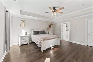 5163 Bogus Rd, Gainesville, GA 30506 - Photo 29