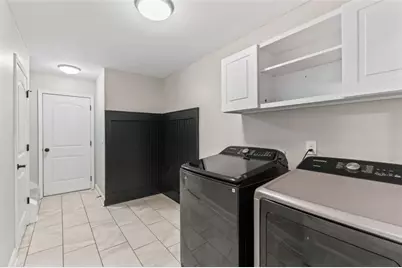 5163 Bogus Road, Gainesville, GA 30506 - Photo 37