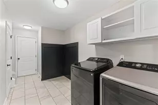 5163 Bogus Rd, Gainesville, GA 30506 - Photo 37