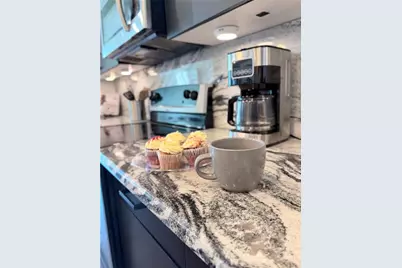 250 Pharr Road NE #1707, Atlanta, GA 30305 - Photo 7