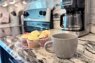 250 Pharr Rd NE, Atlanta, GA 30305 - Photo 7